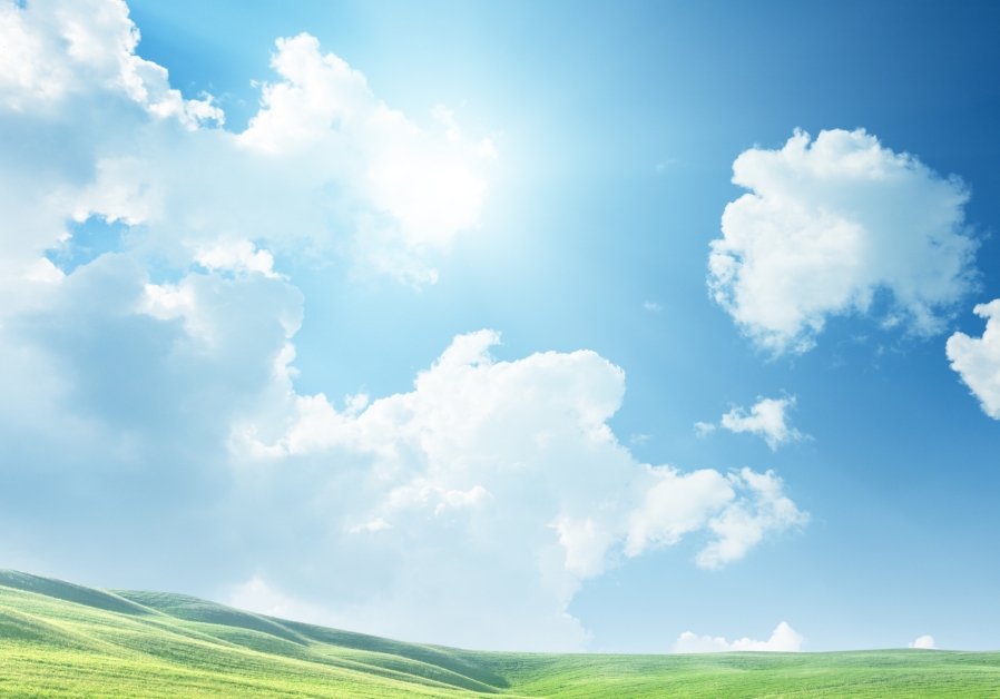 Ciel