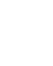 Icône carburant