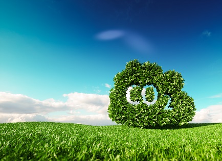 CO2