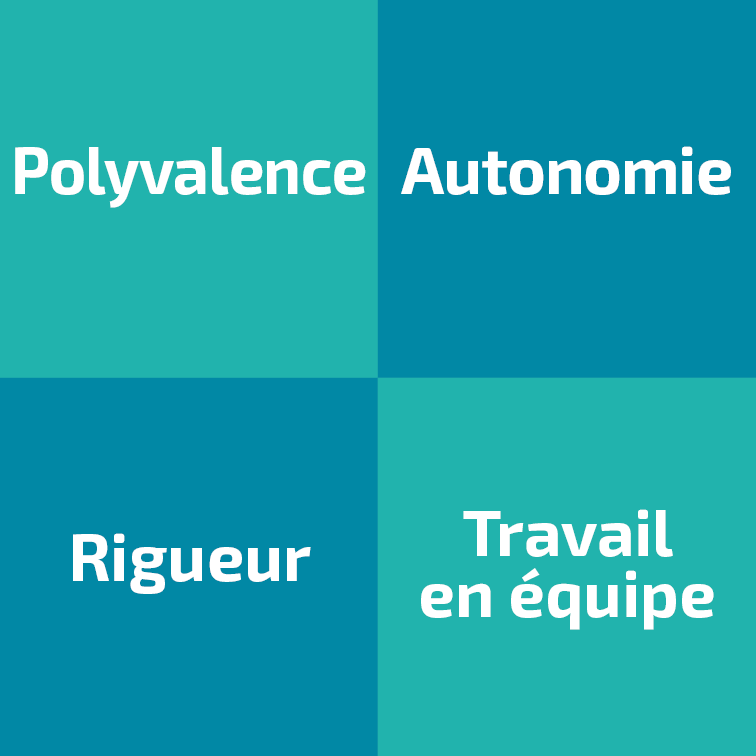 agent comptable