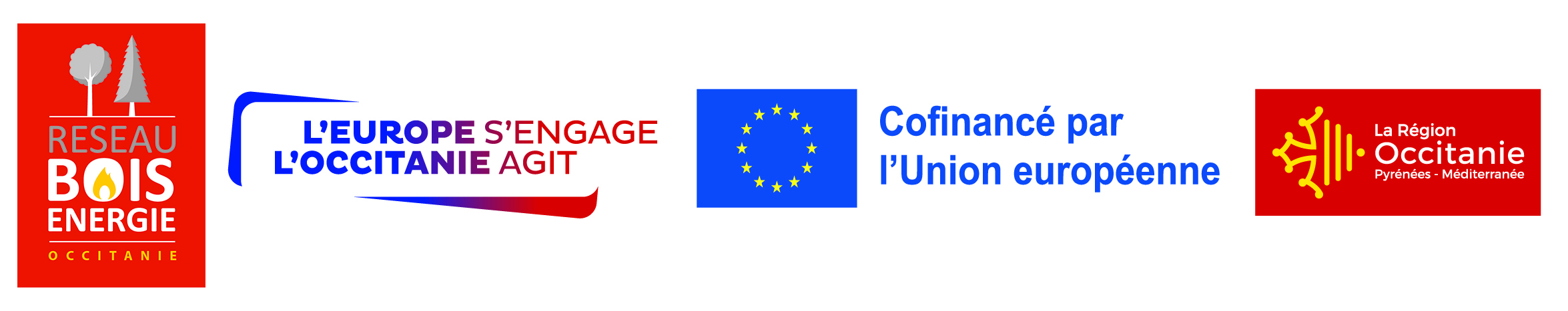 logo FEDER