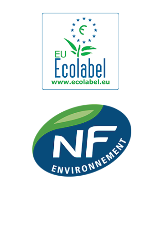 Ecolabels