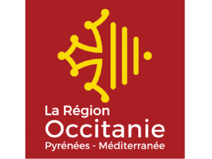 Région Occitanie