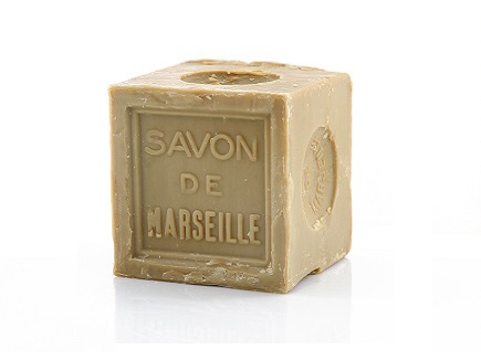 Savon de Marseille