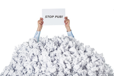 Stop Pub