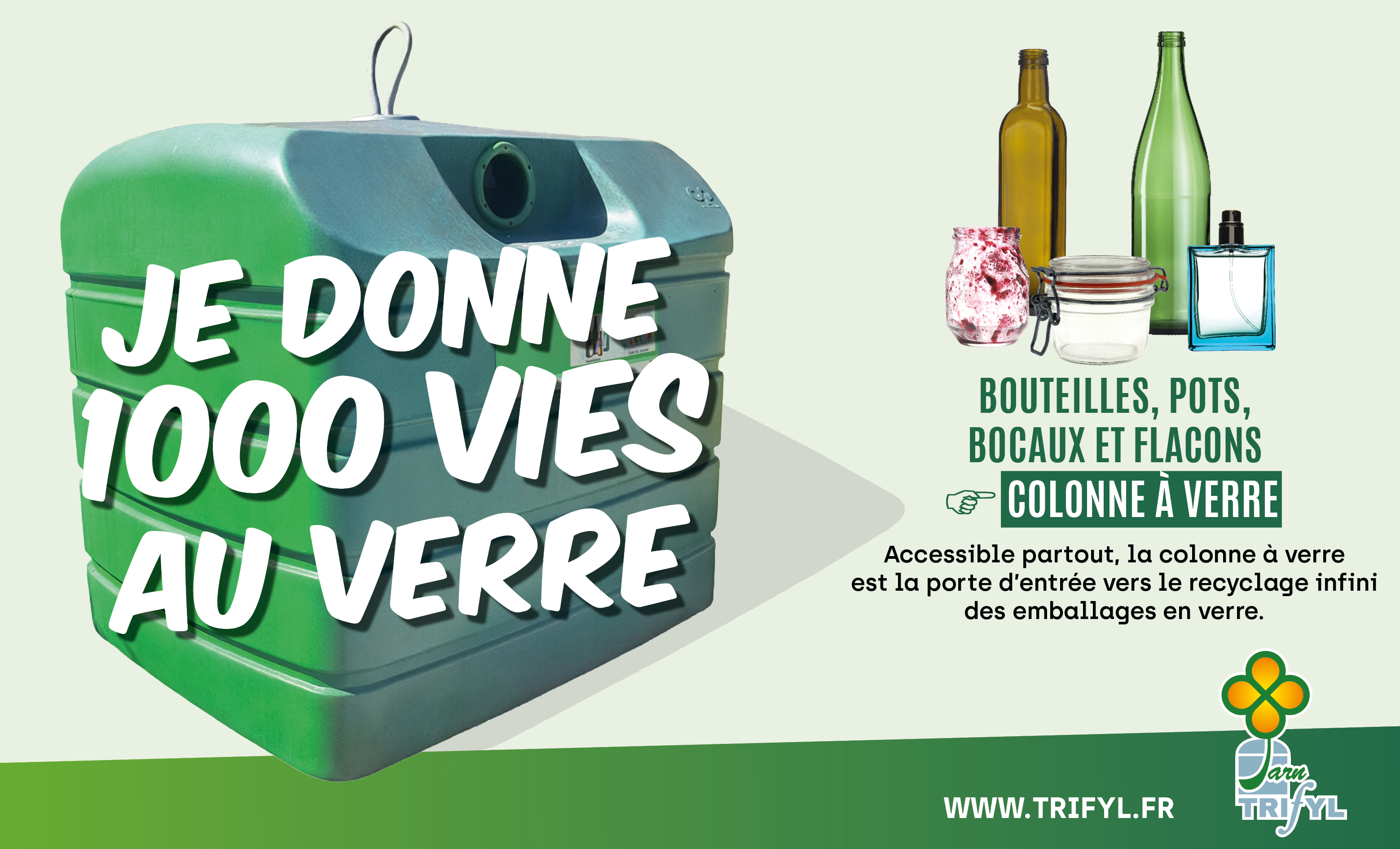 Visuel_VERRE