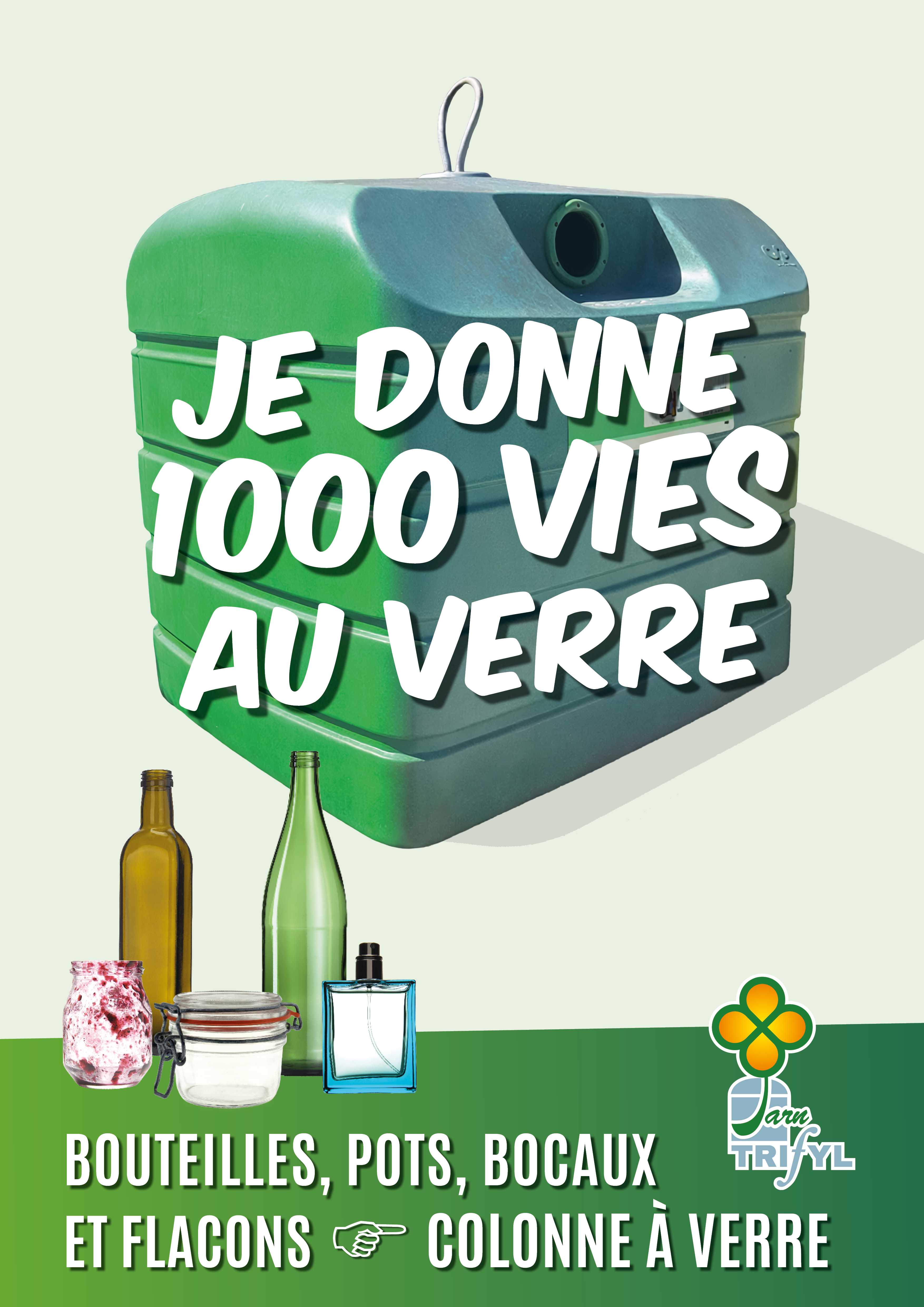 Affiche_VERRE