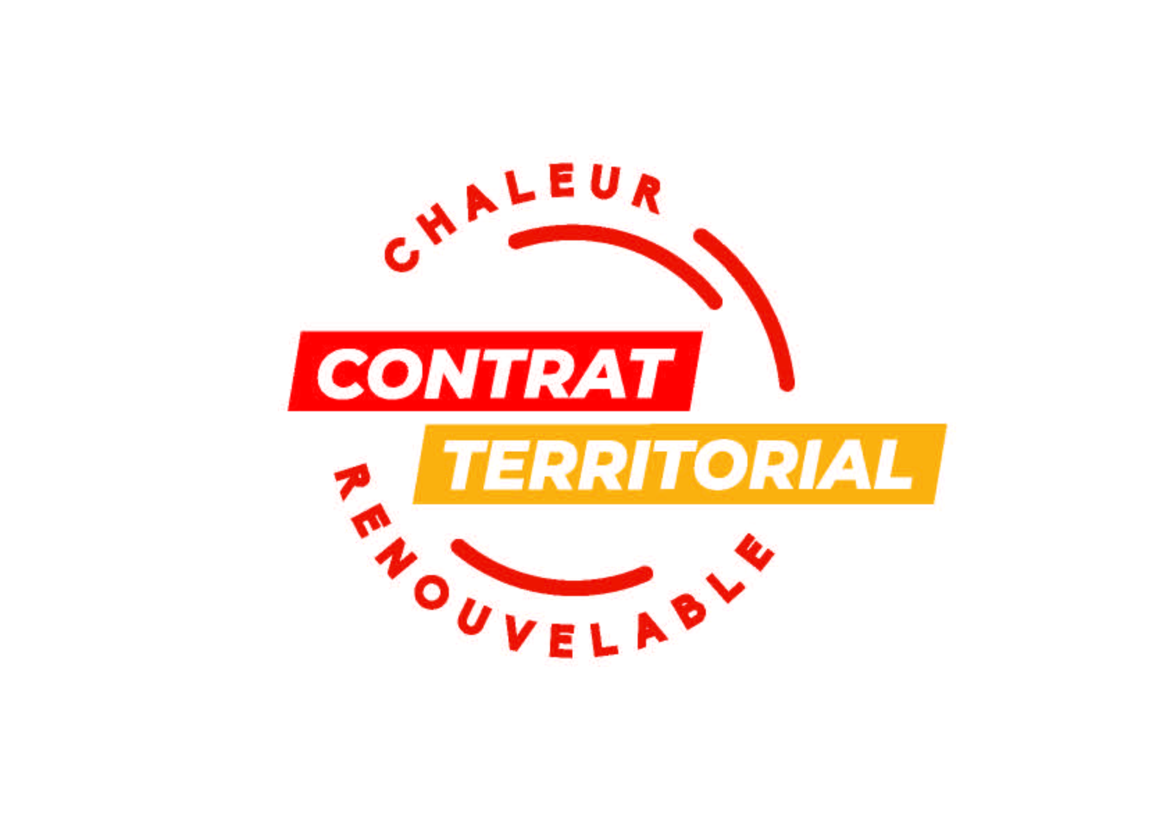 Contrat chaleur renouvelable