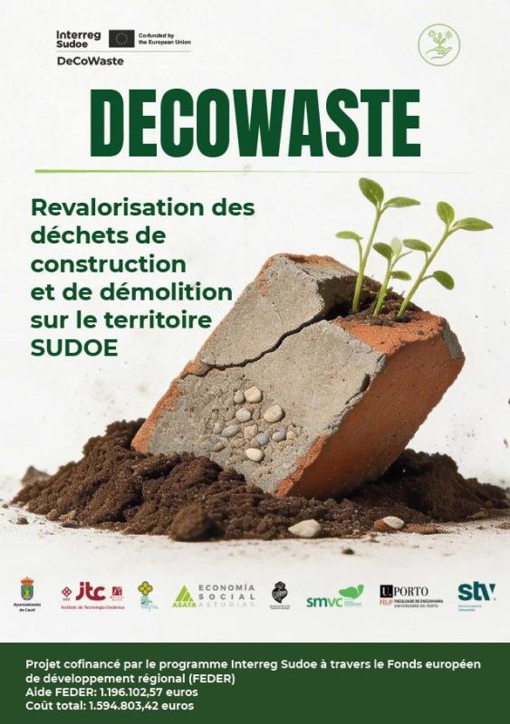 Répondez à notre questionnaire