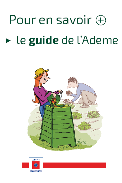Guide Ademe