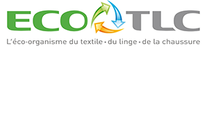 Eco TLC