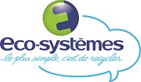 Eco-systèmes