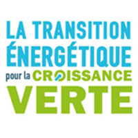 Loi Transition énergétique