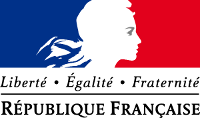 Loi République française