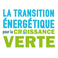 Transition énergétique