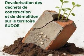Répondez à notre questionnaire