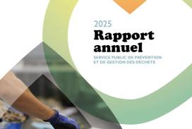 Rapport annuel 2025