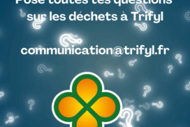 Vidéo spéciale FAQ