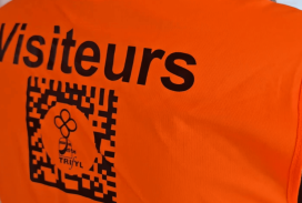 Visitez Lab.Energia et Brugeria