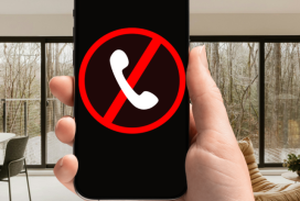panne téléphone