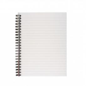 Cahier