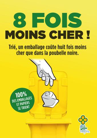 8 fois moins cher